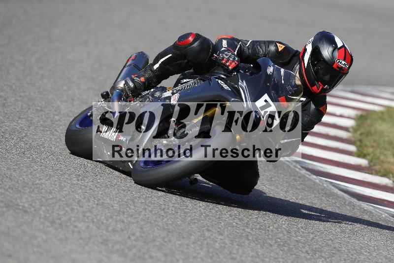 /47 02.10.2026  Speer Racing ADR/Gruppe rot/16
